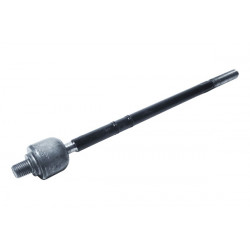 ARTICULACION AXIAL (PRECAP)...