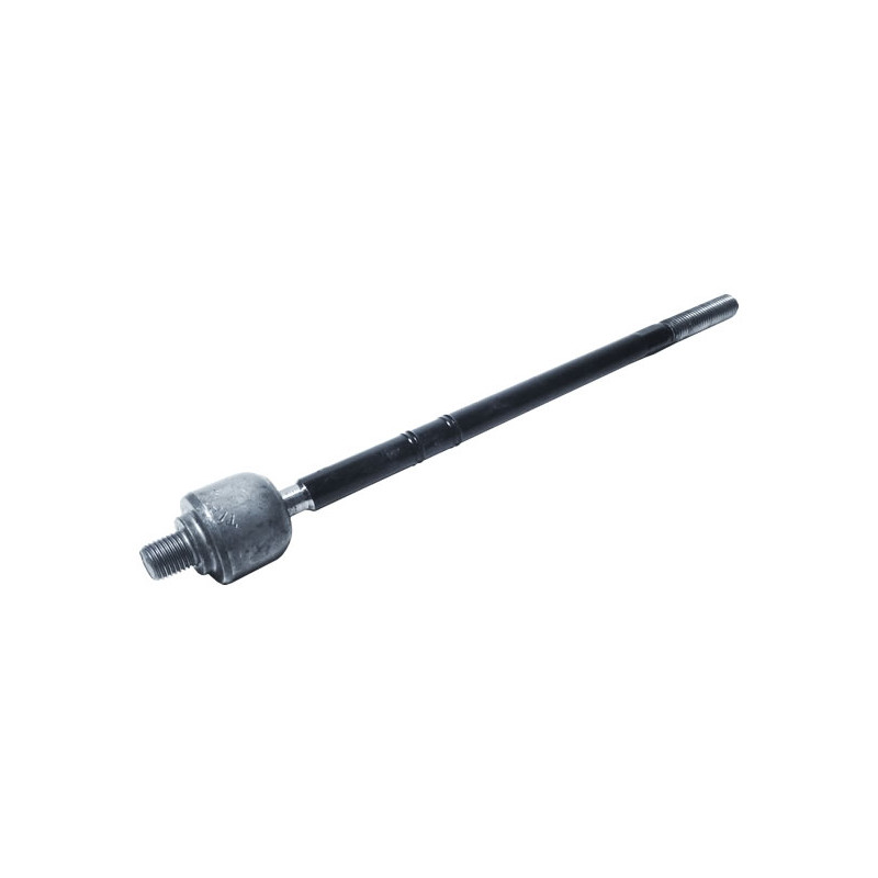 ARTICULACION AXIAL (PRECAP) TIPER 43007