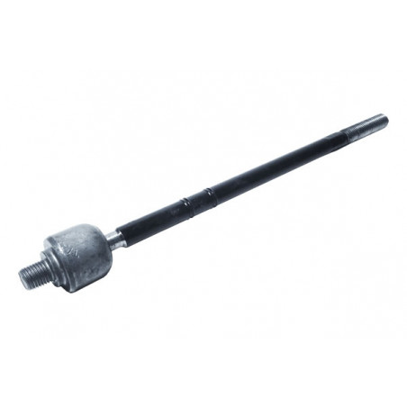 ARTICULACION AXIAL (PRECAP) TIPER 43007