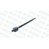 ARTICULACION AXIAL (PRECAP) TIPER 43008