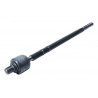 ARTICULACION AXIAL (PRECAP) TIPER 43008