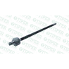 ARTICULACION AXIAL (PRECAP) TIPER 43009