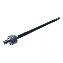 ARTICULACION AXIAL (PRECAP) TIPER 43009
