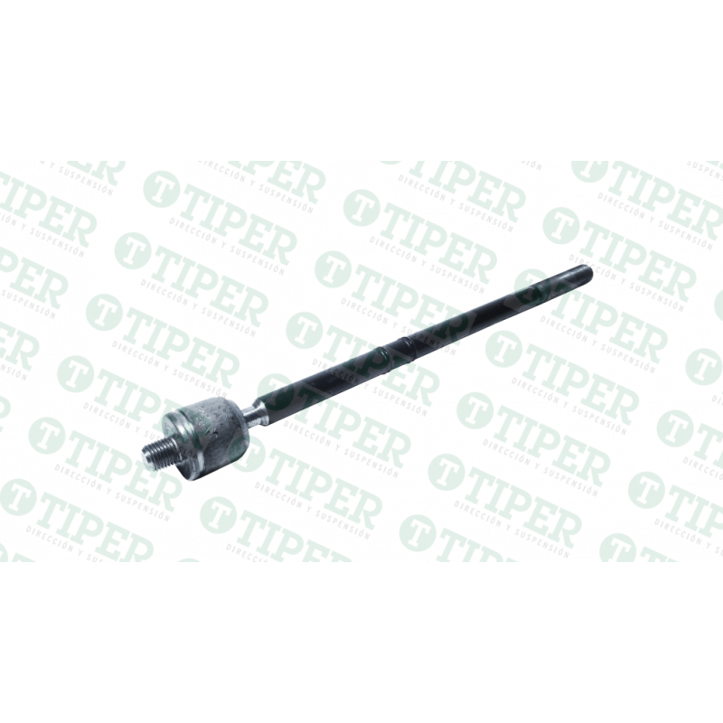 ARTICULACION AXIAL (PRECAP) TIPER 43011