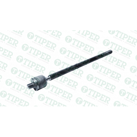 ARTICULACION AXIAL (PRECAP) TIPER 43011