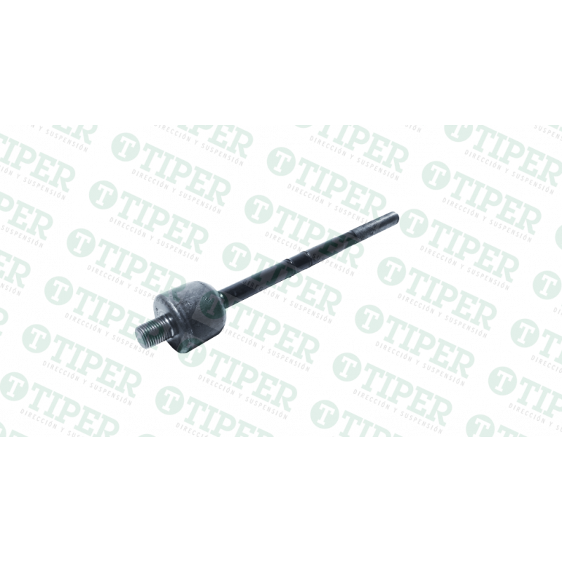 ARTICULACION AXIAL (PRECAP) TIPER 43013