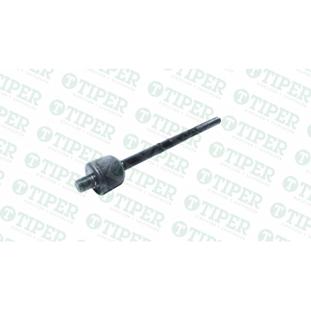 ARTICULACION AXIAL (PRECAP) TIPER 43013