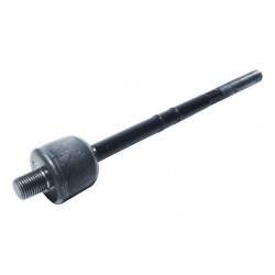 ARTICULACION AXIAL (PRECAP) TIPER 43013