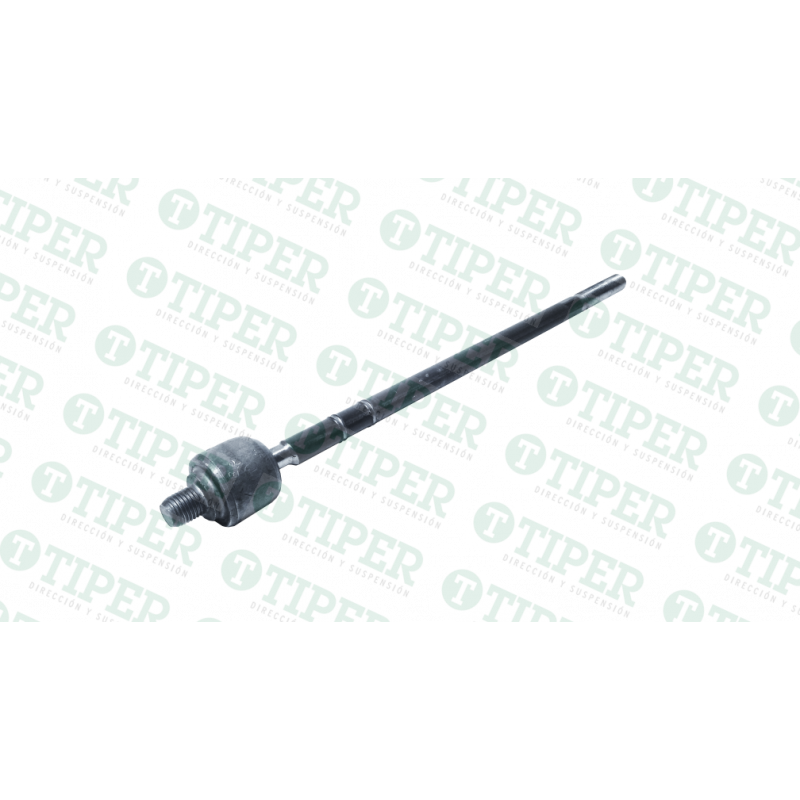 ARTICULACION AXIAL (PRECAP) TIPER 43014