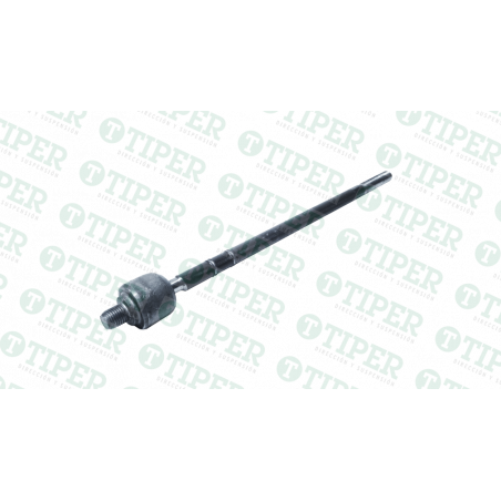 ARTICULACION AXIAL (PRECAP) TIPER 43014