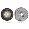 KIT DE EMBRAGUE PHC VALEO 65470