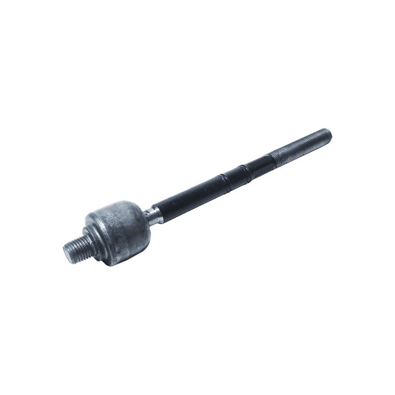 ARTICULACION AXIAL (PRECAP) TIPER 44077