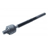 ARTICULACION AXIAL (PRECAP) TIPER 44077