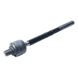 ARTICULACION AXIAL (PRECAP)...