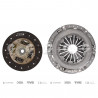 KIT DE EMBRAGUE PHC VALEO 65479