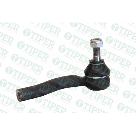 EXTREMO DE DIRECCION TIPER 49037