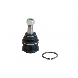 ROTULA DE SUSPENSION TIPER...