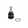 ROTULA DE SUSPENSION TIPER 49040