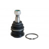 ROTULA DE SUSPENSION TIPER 49040