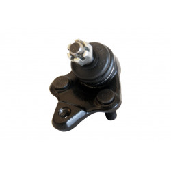 ROTULA DE SUSPENSION TIPER...