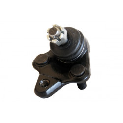 ROTULA DE SUSPENSION TIPER 49041