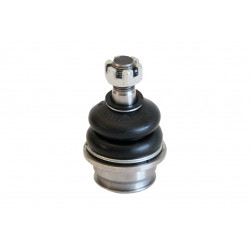 ROTULA DE SUSPENSION TIPER...