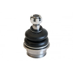 ROTULA DE SUSPENSION TIPER 49042