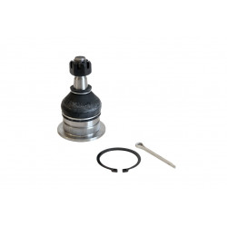 ROTULA DE SUSPENSION TIPER...