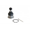 ROTULA DE SUSPENSION TIPER 49043
