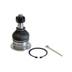ROTULA DE SUSPENSION TIPER 49043