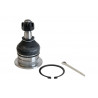 ROTULA DE SUSPENSION TIPER 49043