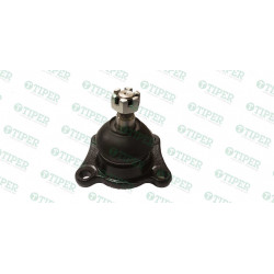ROTULA DE SUSPENSION TIPER...