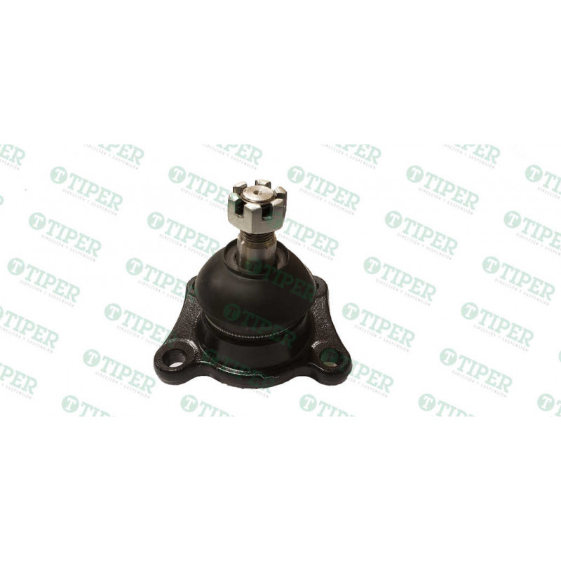 ROTULA DE SUSPENSION TIPER 49045
