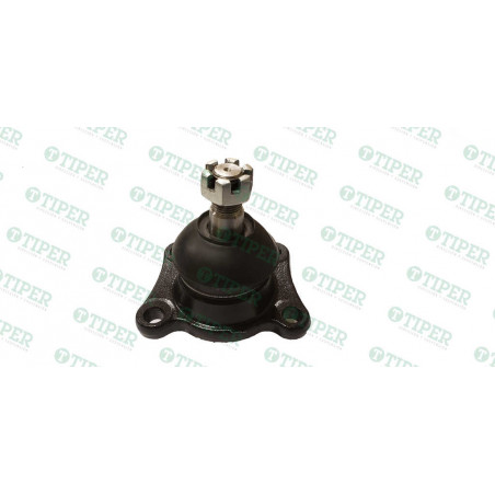 ROTULA DE SUSPENSION TIPER 49045