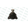 ROTULA DE SUSPENSION TIPER 49045