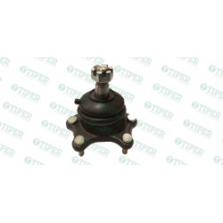 ROTULA DE SUSPENSION TIPER...