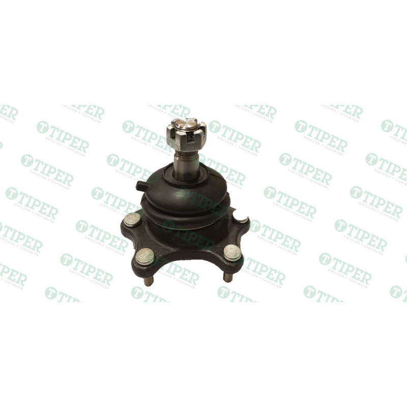 ROTULA DE SUSPENSION TIPER 49046