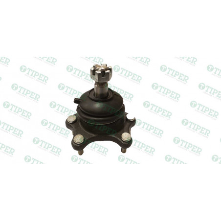 ROTULA DE SUSPENSION TIPER 49046