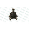 ROTULA DE SUSPENSION TIPER 49046