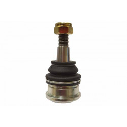 ROTULA DE SUSPENSION TIPER...