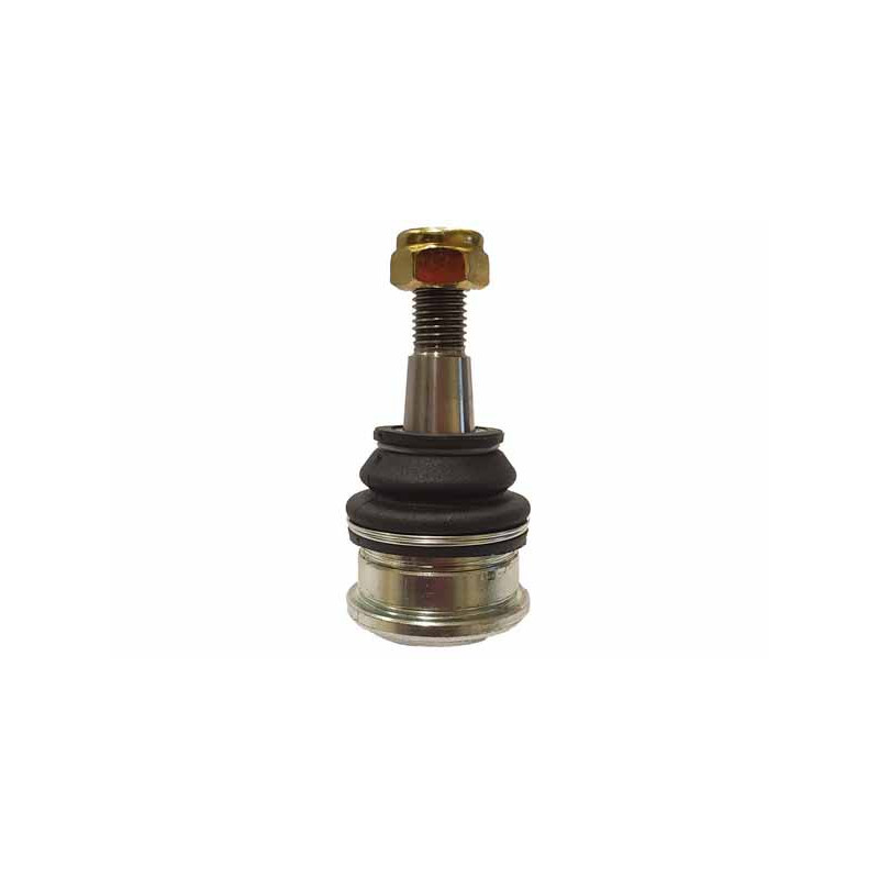 ROTULA DE SUSPENSION TIPER 49047