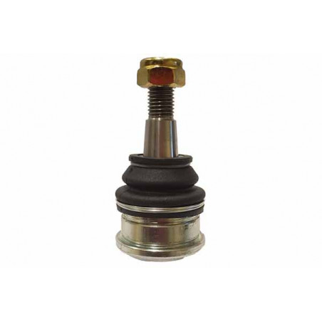ROTULA DE SUSPENSION TIPER 49047