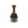 ROTULA DE SUSPENSION TIPER 49047