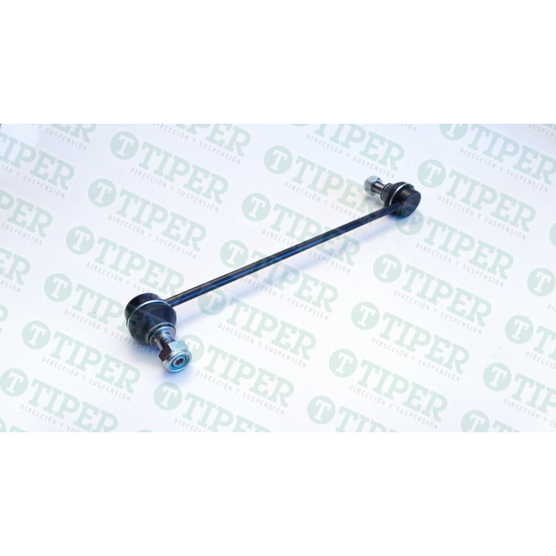 BIELETA DE BARRA ESTABILIZADORA TIPER 49050