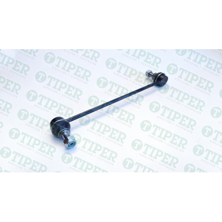BIELETA DE BARRA ESTABILIZADORA TIPER 49050