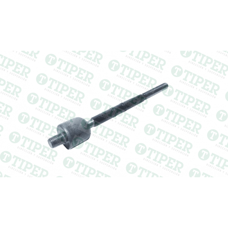 ARTICULACION AXIAL (PRECAP) TIPER 50006