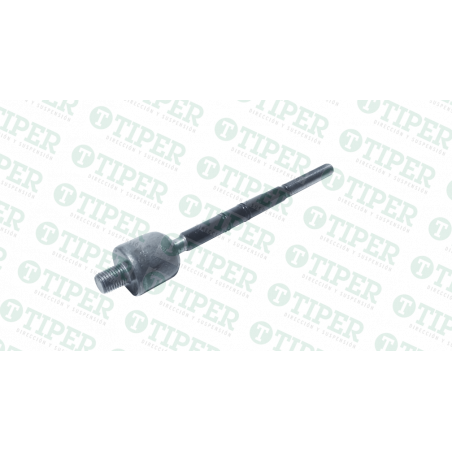 ARTICULACION AXIAL (PRECAP) TIPER 50006
