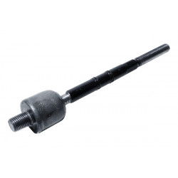 ARTICULACION AXIAL (PRECAP) TIPER 50006