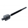ARTICULACION AXIAL (PRECAP) TIPER 50006