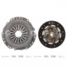 PIEZAS VARIAS DE EMBRAGUE PHC VALEO 65494/1